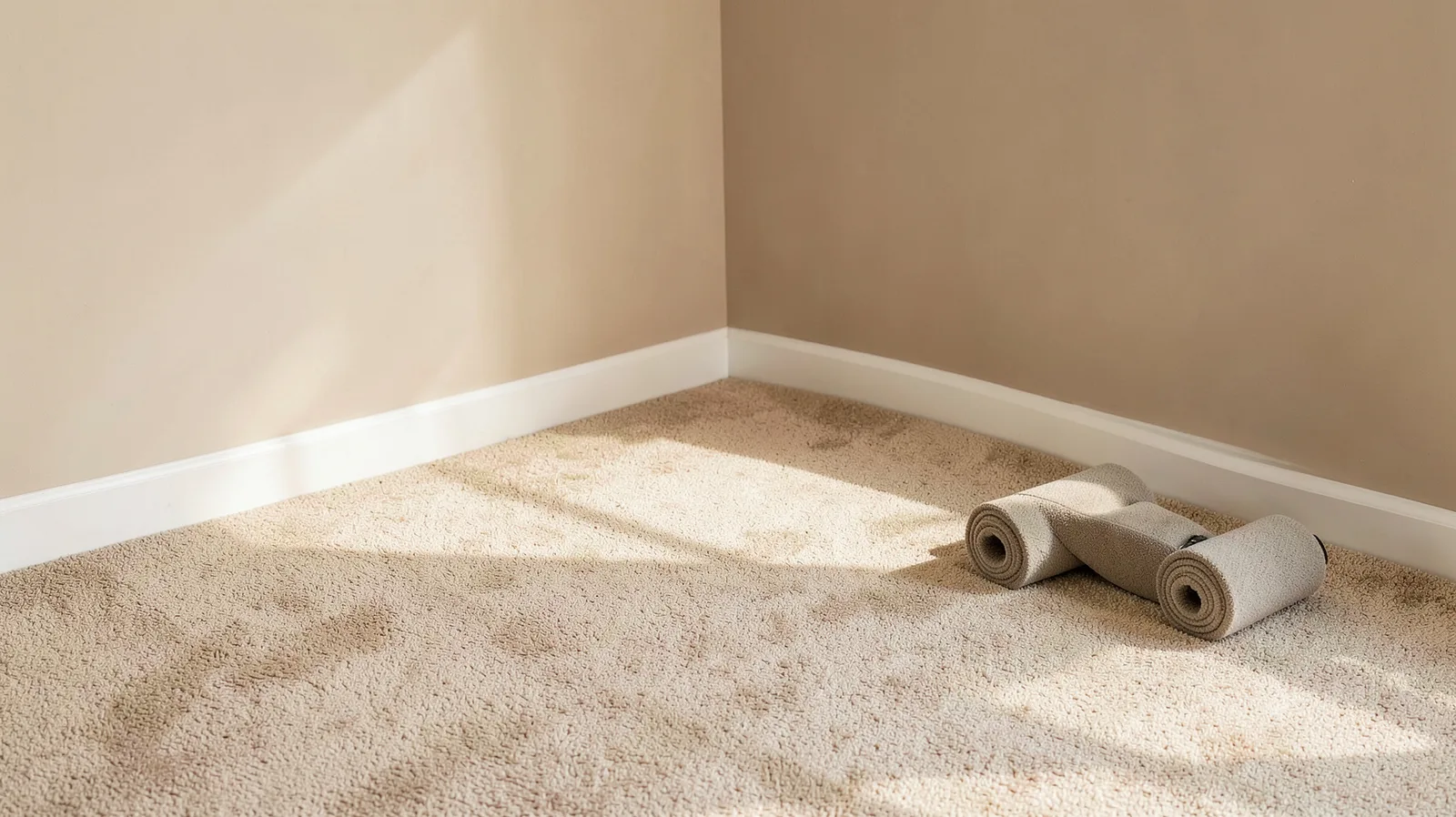 Carpet Installation in Little America, WY near me